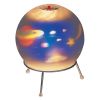 Boule magique ''Espace''