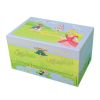 Coffret Prince Charmant