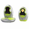 Babyphone Expert Care