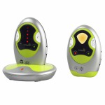 Babyphone Expert Care