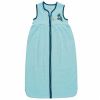 Gigoteuse �t� �ponge Victor et Lucien (90 cm)