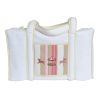 Sac de voyage Carrousel (45 x 30 cm)