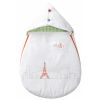 Nid d'ange passe sangle Paris (60 cm)