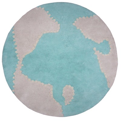 Tapis 