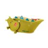 Trousse plumier Walter