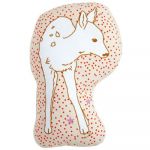 Doudou Biche (24 x 16 cm) - Mimi'lou