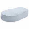 Drap housse �ponge ciel pour COCOONaBABY