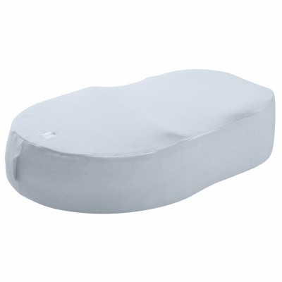 Drap housse �ponge ciel pour COCOONaBABY par Red Castle