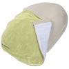 Sleepyrelax anis et �cru pour multirelax