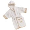 Peignoir Rabbit & Bear (12 mois) 