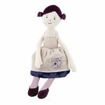 Poup�e C�leste - Moulin Roty