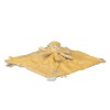 Doudou plat pieuvre Calypso tidou