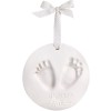 Baby Art Keepsake