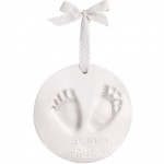 Baby Art Keepsake - Baby Art