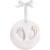Baby Art Keepsake par Baby Art