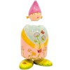 Lampe Fleur des champs