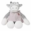 Peluche Lolita (45 cm)