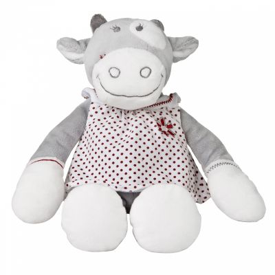 Peluche Lolita (45 cm) par Noukie's
