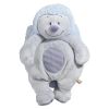 Peluche Merlin (25 cm)