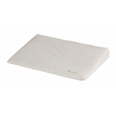 Plan inclin� 15� Panda bambou pour lit 70 x 140 cm par Candide