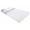 Matelas basique essentiel (70 x 140 cm)