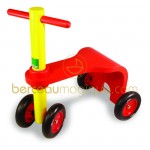 Porteur Ready made - Vilac