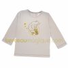 Tee-shirt Ours