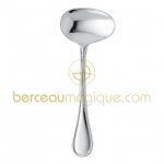 Cuill�re � bouillie Albi - Christofle