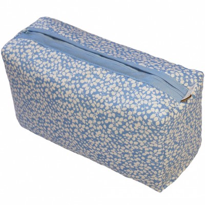 Trousse de toilette liberty glenjade