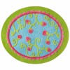 Tapis Caro-Lini (130cm x 160cm) 