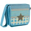 Mini sac mallette Starlight boys
