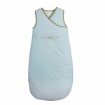 Gigoteuse ciel Trousseau (90cm) - Tartine et Chocolat