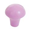 Pat�re en bois rose