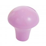 Pat�re en bois rose - Sebra