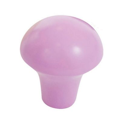 Pat�re en bois rose par Sebra