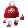 Sac � main r�versible Liz
