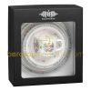 Coffret cadeau 