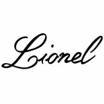 Gravure pr�nom sur bijou en or ou argent (mod�le 29) - Atelier de gravure