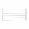 Rallonge de 36 cm pour barri�re de s�curit� Auto Close