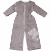 Gigoteuse transformable Ourson