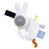 Doudou �tiquette nouveau n� Oxy