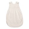 Gigoteuse l�g�re TOG 0.5 blanc (65 cm)