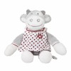 Peluche Lolita (16 cm)