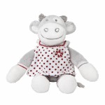 Peluche Lolita (16 cm) - Noukie's