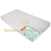 Matelas 