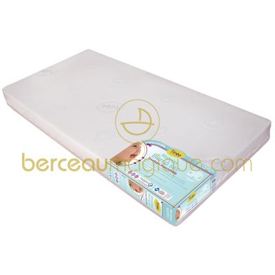Matelas 
