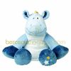Peluche Lucien (80 cm)