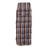 Assise r�versible CosyCushion Stripes oh Stripes