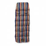 Assise r�versible CosyCushion Stripes oh Stripes - Elodie Details