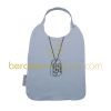Bavoir H�ros